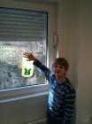 Luka Senti, 2. R., Bad Reichenhall