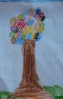 Nikola Ivan Duji, 3. R., Muenchen